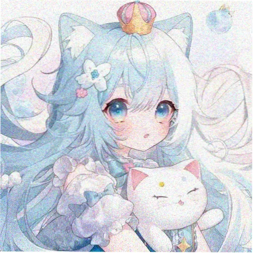 苍真王太子