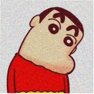雪乃