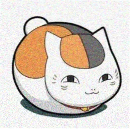 黑羽侯爵