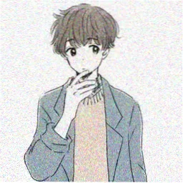 朱雀